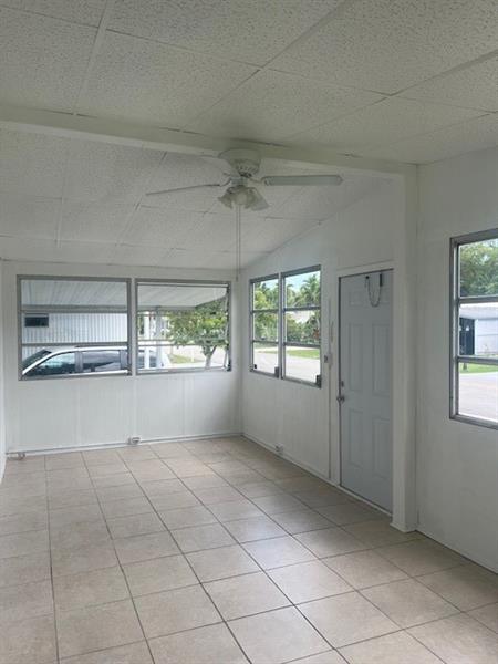 Image 13 of 38 For 3153 58th Pl