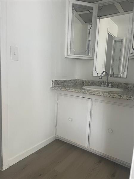 Image 15 of 38 For 3153 58th Pl