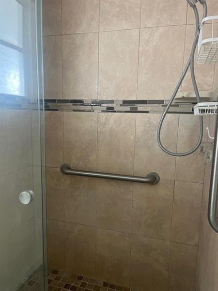 Image 16 of 38 For 3153 58th Pl