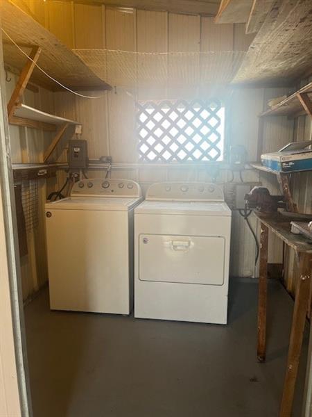 Image 21 of 38 For 3153 58th Pl
