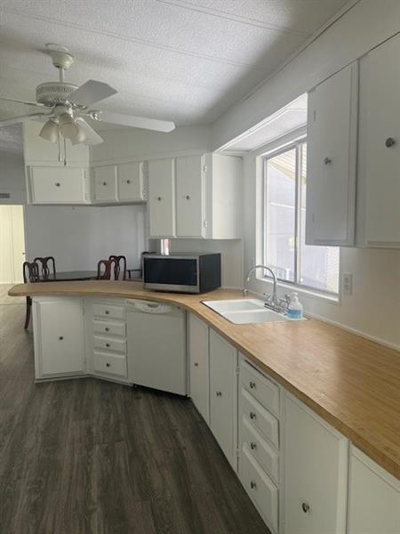 Image 8 of 38 For 3153 58th Pl
