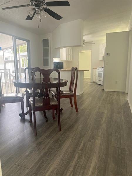 Image 9 of 38 For 3153 58th Pl