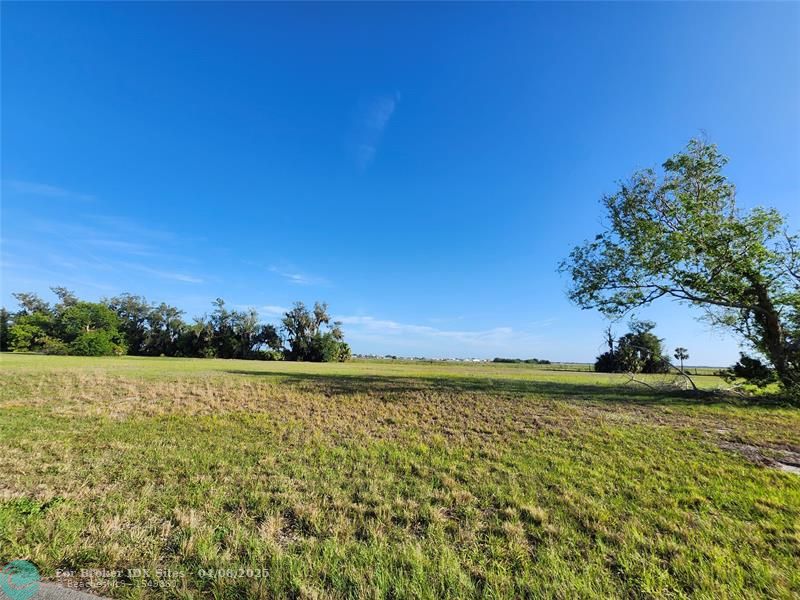 Details for 8001 Castile Rd, Sebring, FL 33876