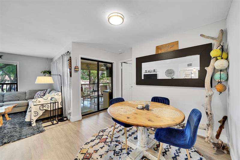 Image 10 of 49 For 3867 Cocoplum Cir  35110