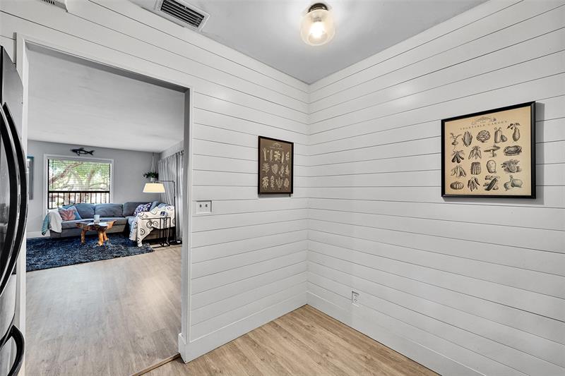 Image 15 of 49 For 3867 Cocoplum Cir  35110
