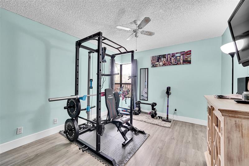 Image 17 of 49 For 3867 Cocoplum Cir  35110