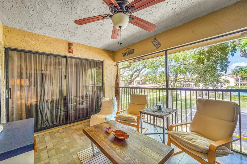 Image 24 of 49 For 3867 Cocoplum Cir  35110
