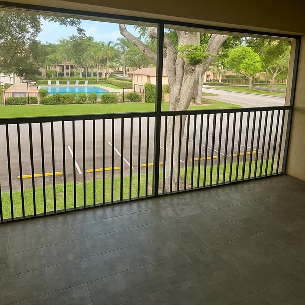 Image 25 of 49 For 3867 Cocoplum Cir  35110