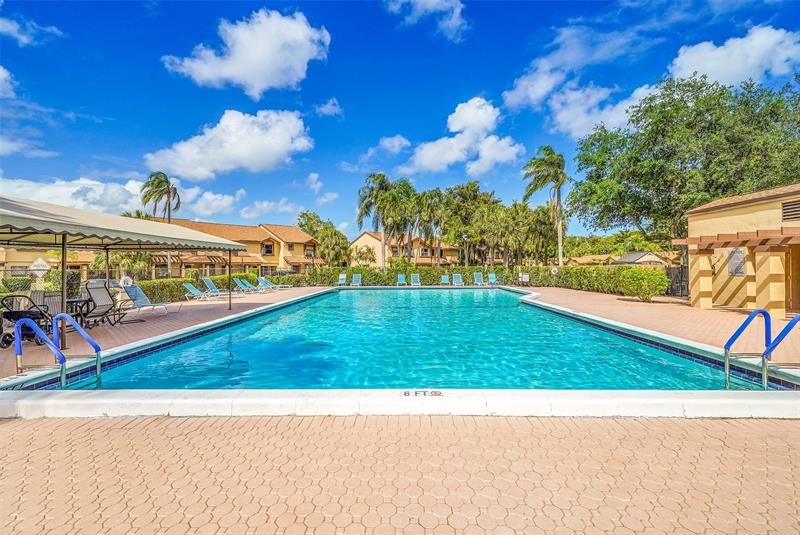 Image 27 of 49 For 3867 Cocoplum Cir  35110