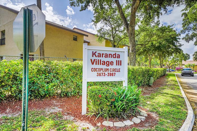 Image 30 of 49 For 3867 Cocoplum Cir  35110