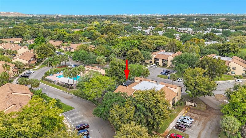 Image 32 of 49 For 3867 Cocoplum Cir  35110