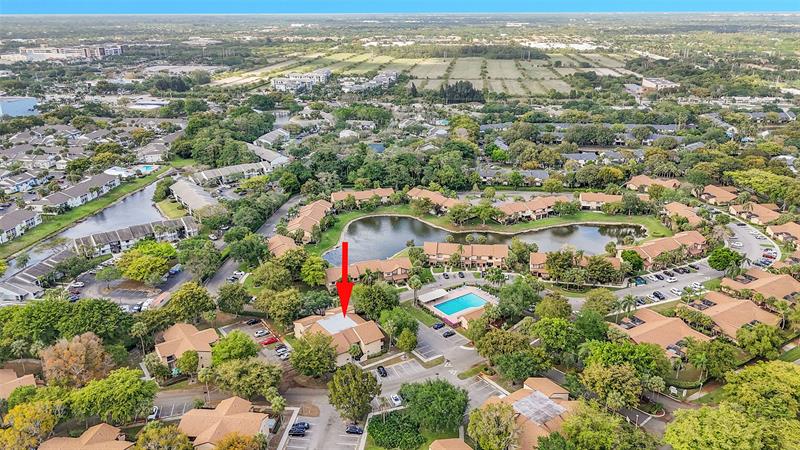 Image 37 of 49 For 3867 Cocoplum Cir  35110