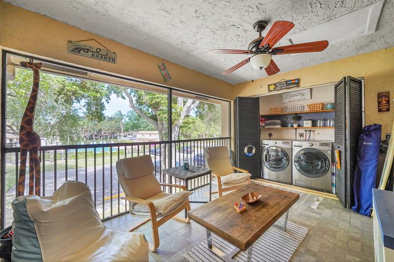 Image 4 of 49 For 3867 Cocoplum Cir  35110