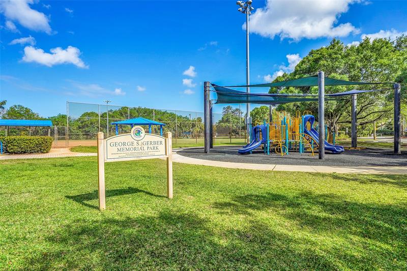 Image 45 of 49 For 3867 Cocoplum Cir  35110