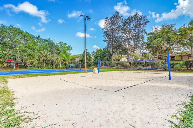 Image 49 of 49 For 3867 Cocoplum Cir  35110