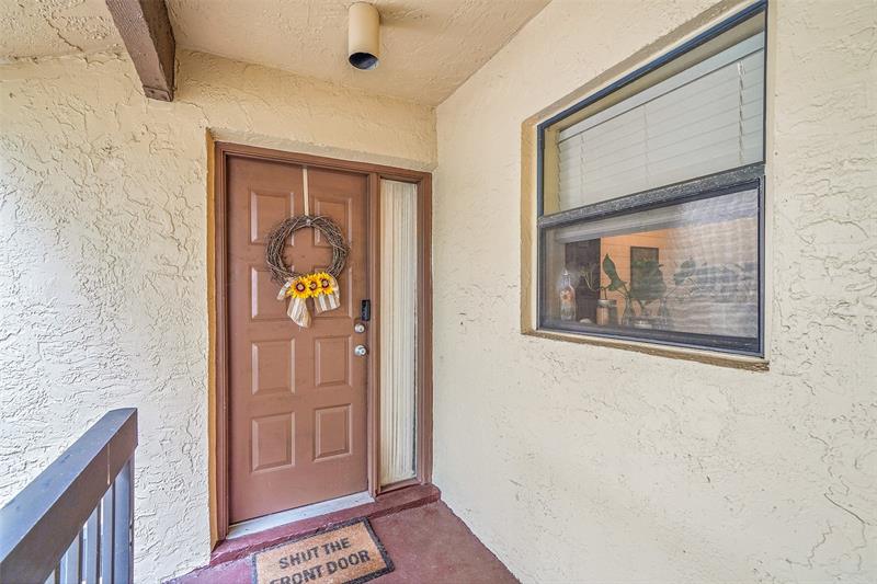 Image 6 of 49 For 3867 Cocoplum Cir  35110