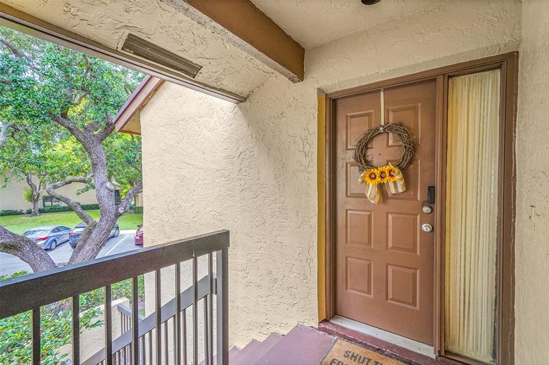 Image 7 of 49 For 3867 Cocoplum Cir  35110