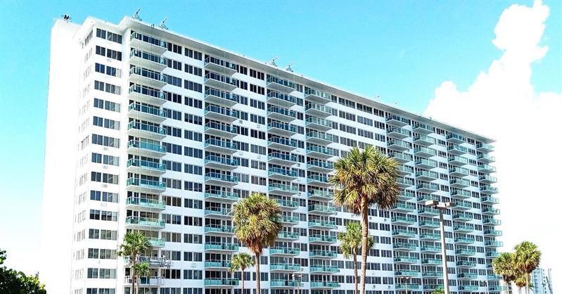 Details for 3233 34th St  307, Fort Lauderdale, FL 33308