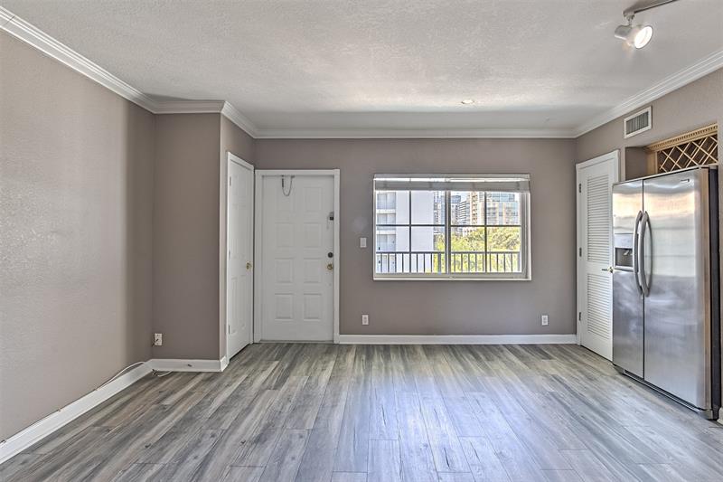 Details for 924 2nd St  30, Fort Lauderdale, FL 33301