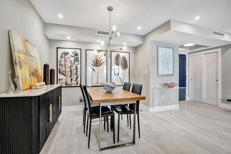 Image 16 of 31 For 3410 Galt Ocean Dr  1205n