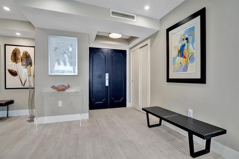 Image 7 of 31 For 3410 Galt Ocean Dr  1205n