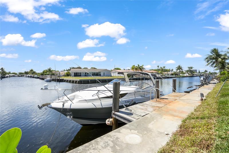 Image 68 of 78 For 5641 Bayview Dr