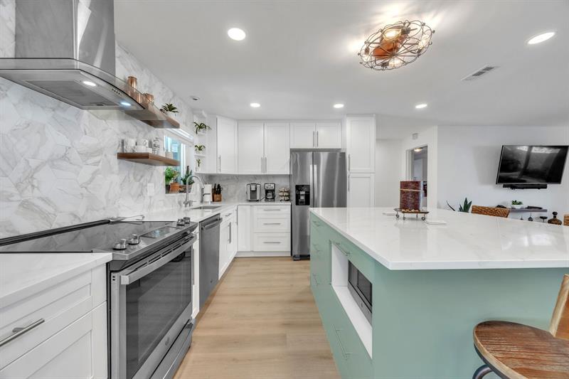 Details for 1611 3rd Ave, Pompano Beach, FL 33060