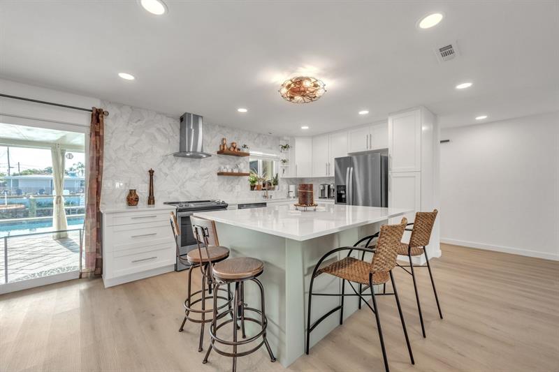 Image 22 of 41 For 1611 3rd Ave