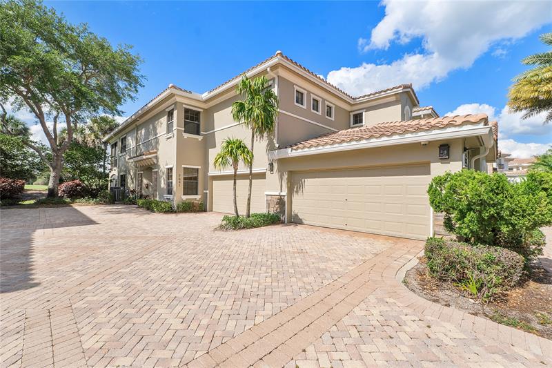 Details for 7641 Old Thyme Ct  6a, Parkland, FL 33076
