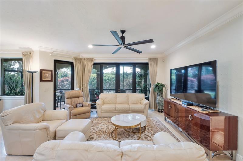 Image 10 of 30 For 7641 Old Thyme Ct  6a