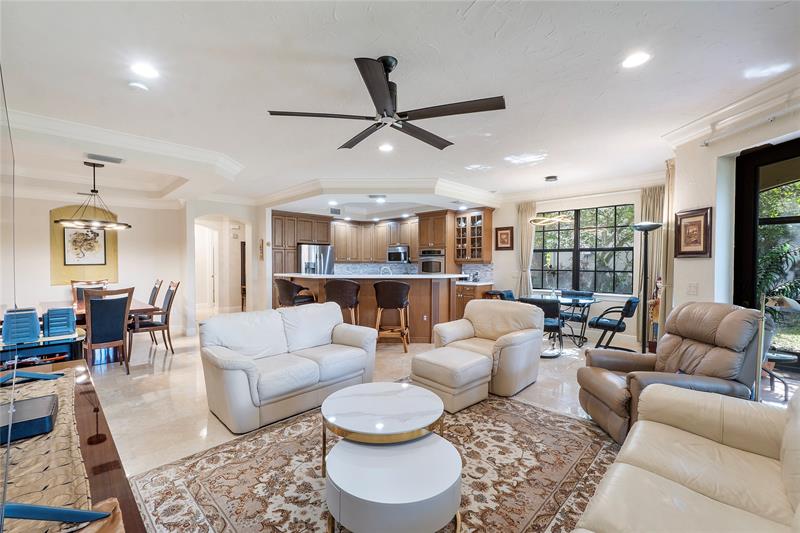 Image 11 of 30 For 7641 Old Thyme Ct  6a