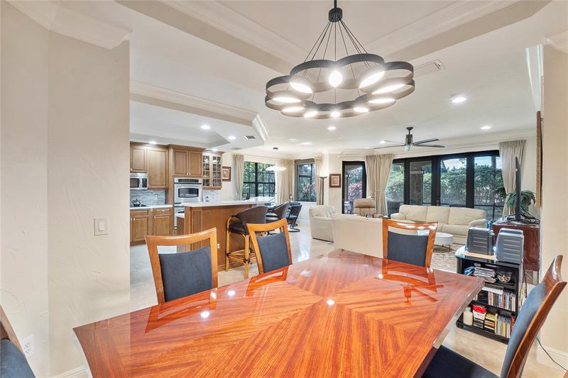 Image 12 of 30 For 7641 Old Thyme Ct  6a