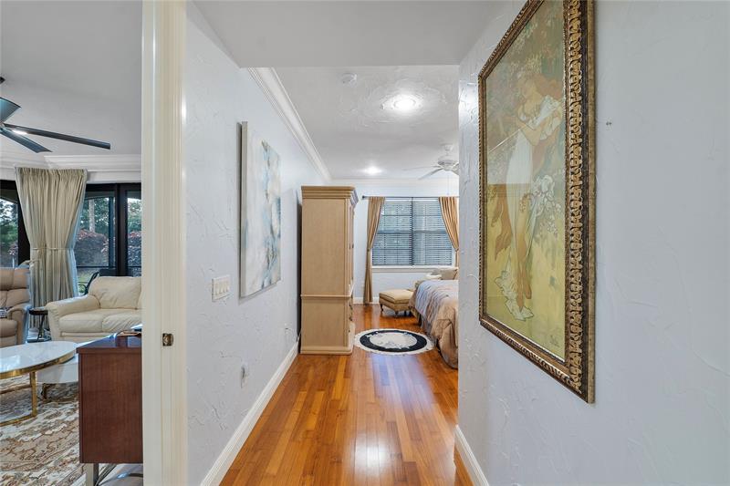 Image 14 of 30 For 7641 Old Thyme Ct  6a