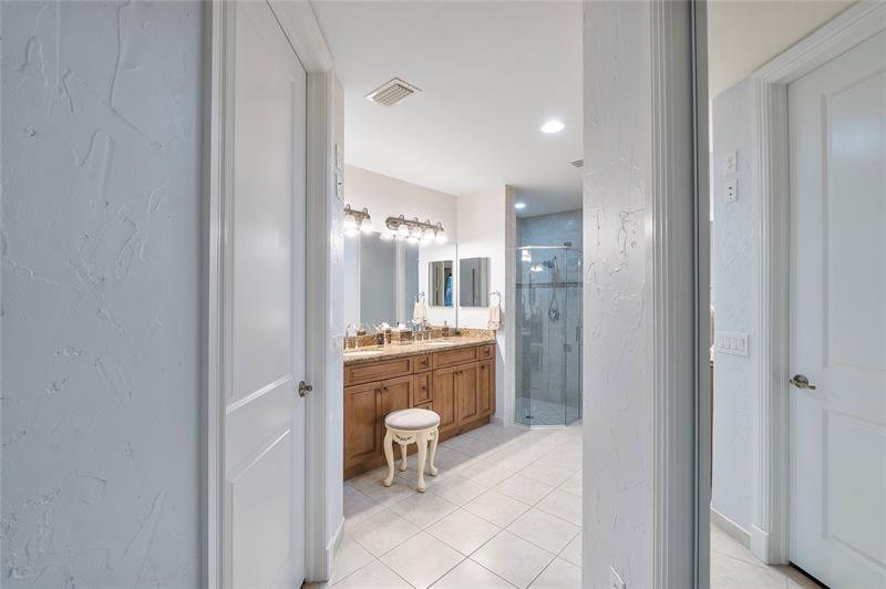 Image 16 of 30 For 7641 Old Thyme Ct  6a