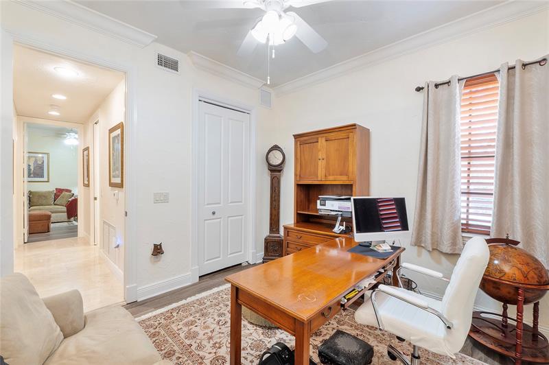 Image 19 of 30 For 7641 Old Thyme Ct  6a