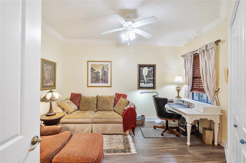 Image 20 of 30 For 7641 Old Thyme Ct  6a