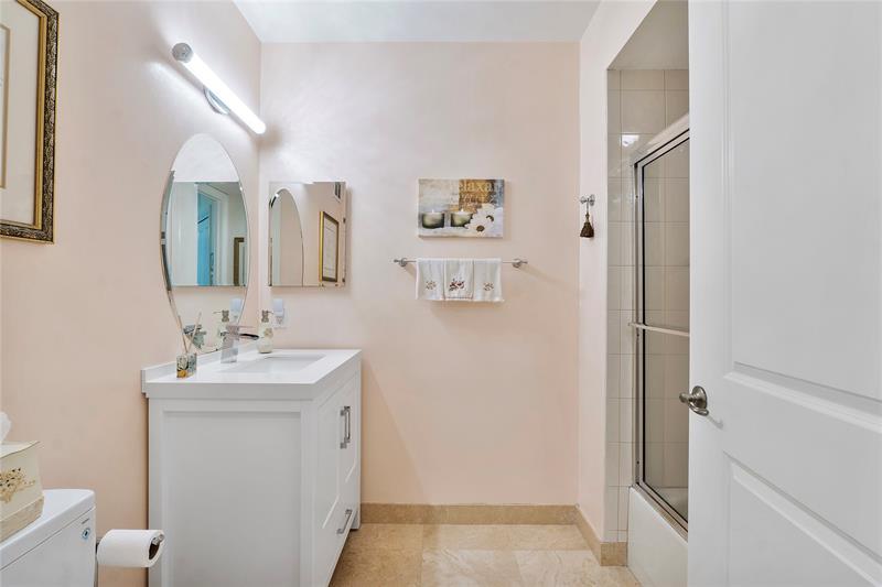 Image 21 of 30 For 7641 Old Thyme Ct  6a