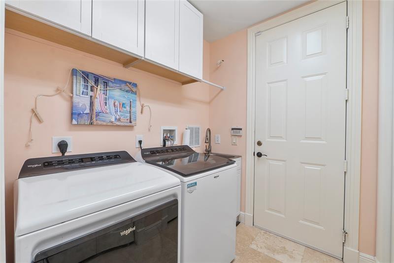 Image 22 of 30 For 7641 Old Thyme Ct  6a