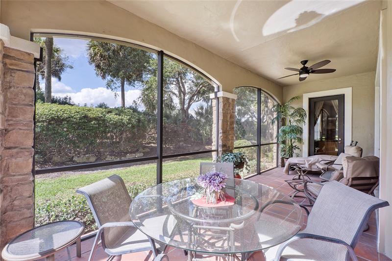 Image 23 of 30 For 7641 Old Thyme Ct  6a