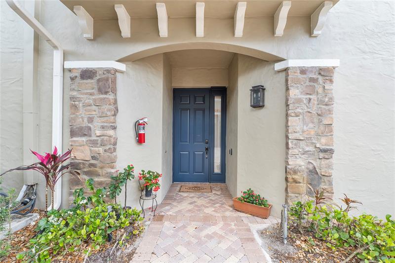 Image 3 of 30 For 7641 Old Thyme Ct  6a