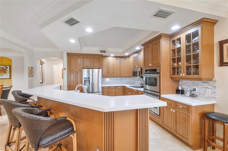 Image 5 of 30 For 7641 Old Thyme Ct  6a