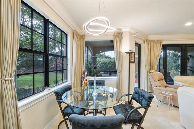 Image 8 of 30 For 7641 Old Thyme Ct  6a