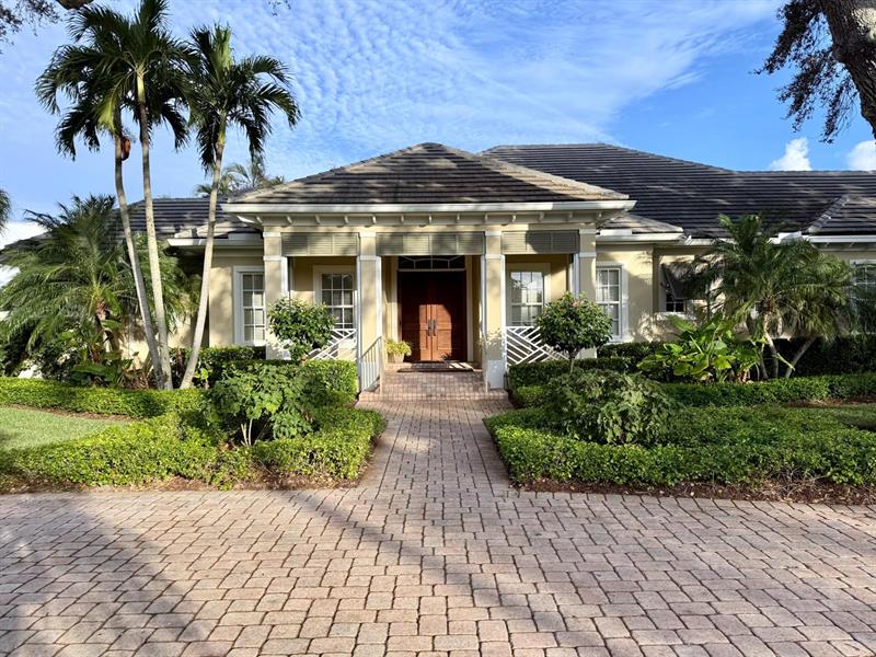 Details for 109 Estuary Dr, Indian River Shores, FL 32963