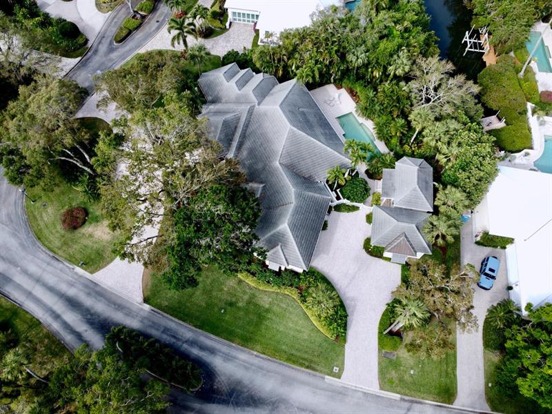 Image 33 of 36 For 109 Estuary Dr