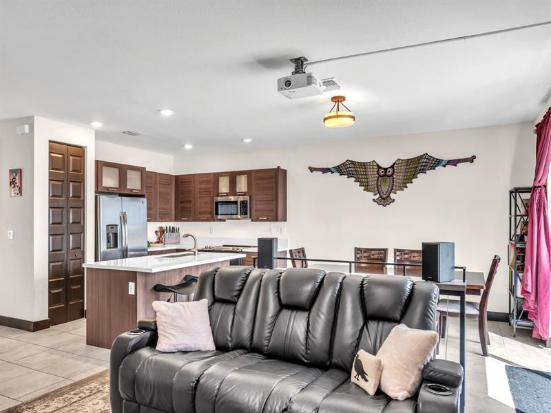 Image 13 of 47 For 15591 91st Ct