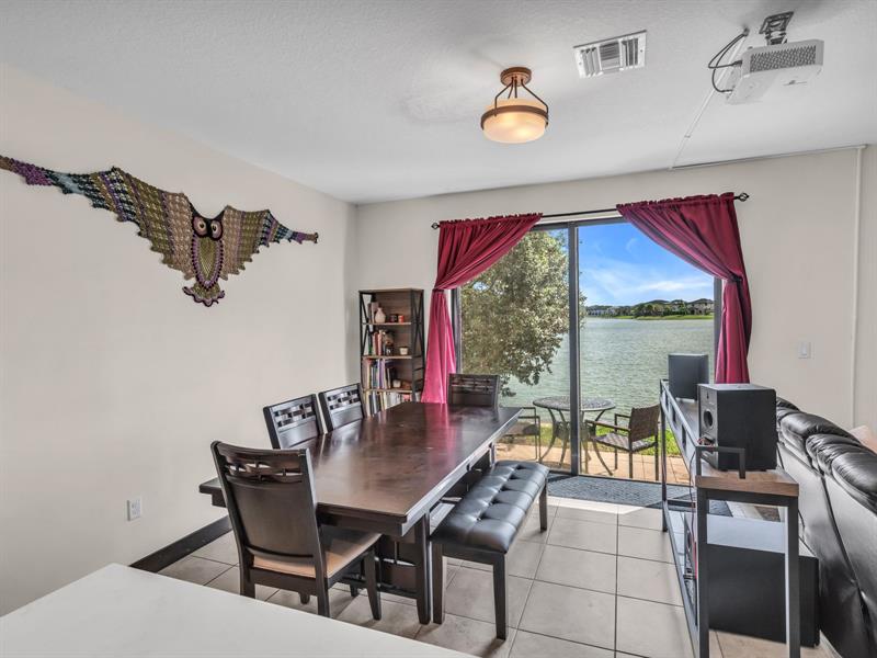 Image 17 of 47 For 15591 91st Ct