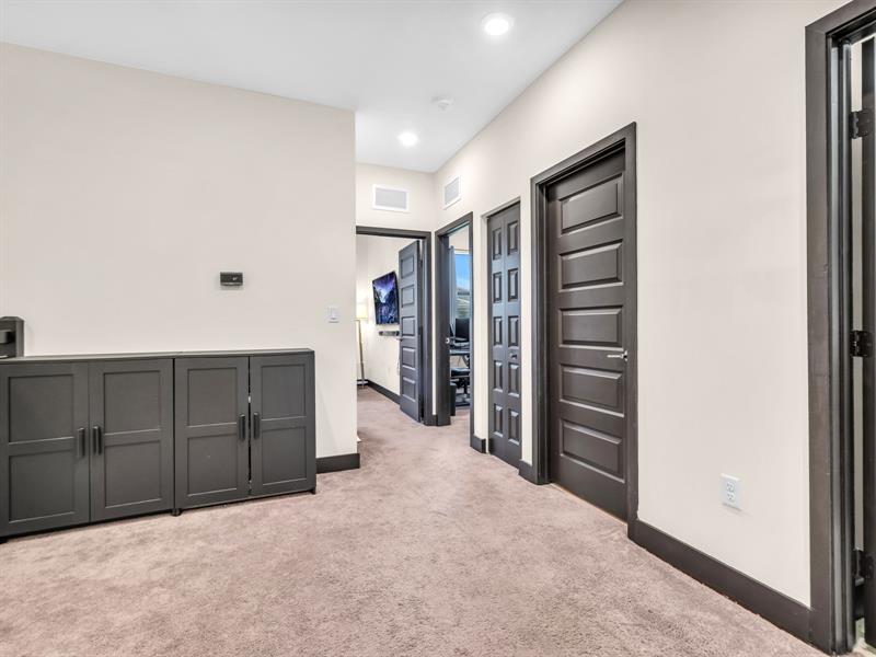 Image 25 of 47 For 15591 91st Ct