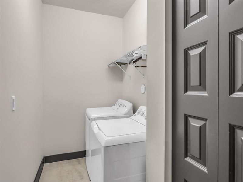 Image 32 of 47 For 15591 91st Ct