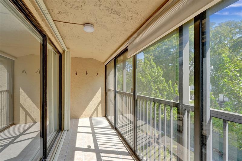 Details for 180 7th St  208, Deerfield Beach, FL 33441