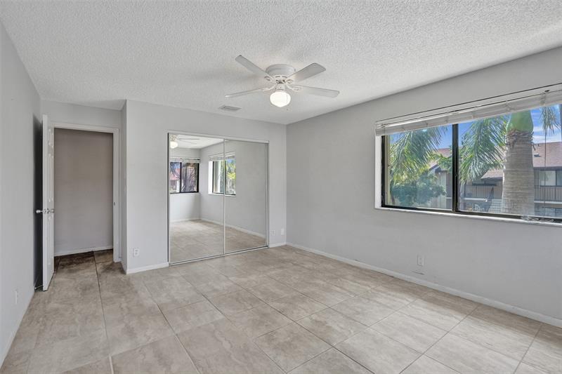 Image 13 of 29 For 180 7th St  208